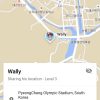 Google Maps có minigame Where’s Waldo nhân ngày Cá Tháng Tư, có thể sẽ có tặng quà