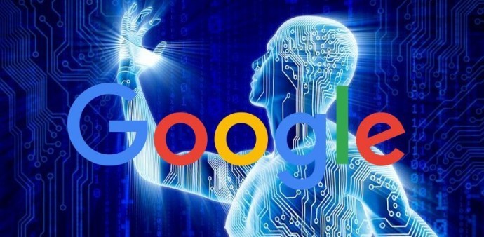 Google thành lập bộ phận nghiên cứu, phát triển AI riêng biệt