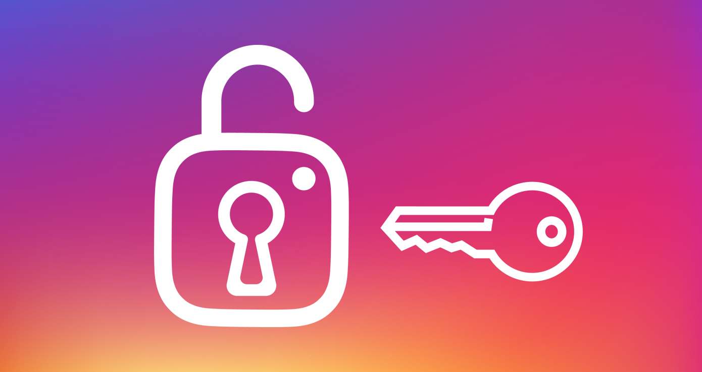 Instagram cho phép người dùng tải về tất cả hình ảnh cùng lúc