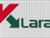 Kaspersky Lab giới thiệu công cụ KLara giúp phát hiện mối đe dọa nhanh chóng và hiệu quả