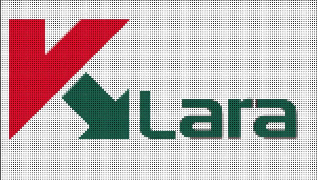 Kaspersky Lab giới thiệu công cụ KLara giúp phát hiện mối đe dọa nhanh chóng và hiệu quả