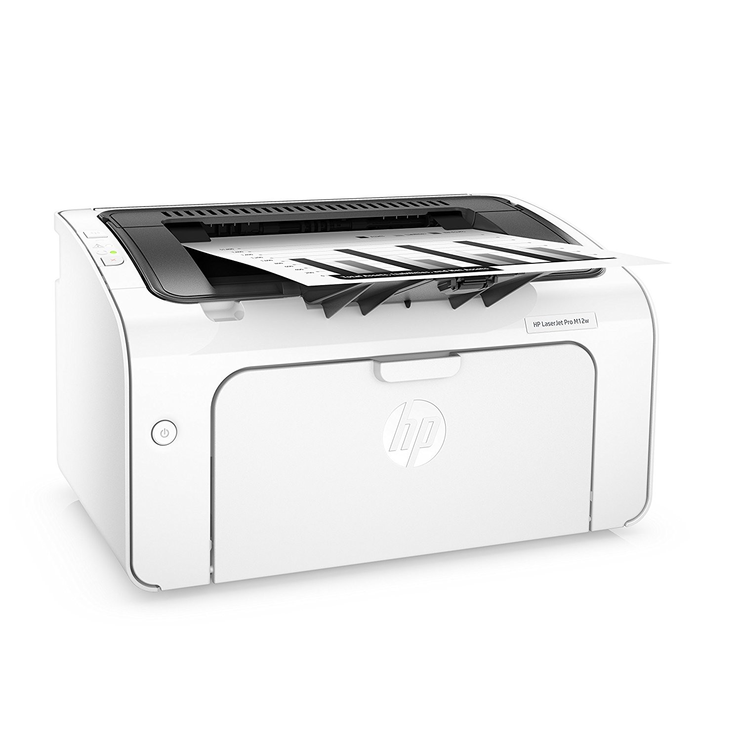 HP giới thiệu dòng máy in Laser mới, giá từ 2,2 triệu đồng