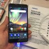 Bộ đôi Nokia 7 Plus và Nokia 6 (2018) ra mắt giá 6 và 9 triệu, chạy Android One với thiết kế nguyên khối kim loại