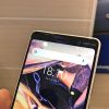 Bộ đôi Nokia 7 Plus và Nokia 6 (2018) ra mắt giá 6 và 9 triệu, chạy Android One với thiết kế nguyên khối kim loại