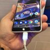 Bộ đôi Nokia 7 Plus và Nokia 6 (2018) ra mắt giá 6 và 9 triệu, chạy Android One với thiết kế nguyên khối kim loại