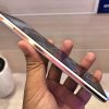 Bộ đôi Nokia 7 Plus và Nokia 6 (2018) ra mắt giá 6 và 9 triệu, chạy Android One với thiết kế nguyên khối kim loại