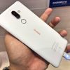 Bộ đôi Nokia 7 Plus và Nokia 6 (2018) ra mắt giá 6 và 9 triệu, chạy Android One với thiết kế nguyên khối kim loại