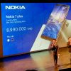 Bộ đôi Nokia 7 Plus và Nokia 6 (2018) ra mắt giá 6 và 9 triệu, chạy Android One với thiết kế nguyên khối kim loại