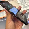 Bộ đôi Nokia 7 Plus và Nokia 6 (2018) ra mắt giá 6 và 9 triệu, chạy Android One với thiết kế nguyên khối kim loại