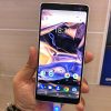 Bộ đôi Nokia 7 Plus và Nokia 6 (2018) ra mắt giá 6 và 9 triệu, chạy Android One với thiết kế nguyên khối kim loại