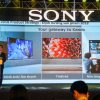 Sony công bố thế hệ TV BRAVIA OLED và 4K HDR mới