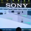 Sony công bố thế hệ TV BRAVIA OLED và 4K HDR mới