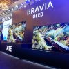 sony-ra-mat-tv-bravia-oled-4k-hdr-2018-49