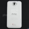 Quá trình tiến hóa trong thiết kế của điện thoại HTC