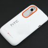 Quá trình tiến hóa trong thiết kế của điện thoại HTC