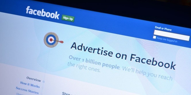 Thích 'tiền trảm hậu tấu', Facebook bị tố coi thường giới marketing Việt