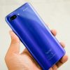 Đánh giá Honor 10: nút Home lạ, trải nghiệm ấn tượng