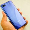 Đánh giá Honor 10: nút Home lạ, trải nghiệm ấn tượng