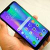 Đánh giá Honor 10: nút Home lạ, trải nghiệm ấn tượng