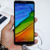 Ra mắt Xiaomi Redmi Note 5 và Xiaomi Mi MIX 2S, giá 4,799 và 12,999 triệu đồng