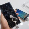 Ra mắt Xiaomi Redmi Note 5 và Xiaomi Mi MIX 2S, giá 4,799 và 12,999 triệu đồng