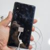 Ra mắt Xiaomi Redmi Note 5 và Xiaomi Mi MIX 2S, giá 4,799 và 12,999 triệu đồng