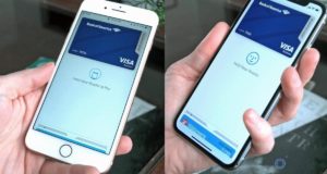 Face ID và Touch ID liệu có an toàn như chúng ta nghĩ?