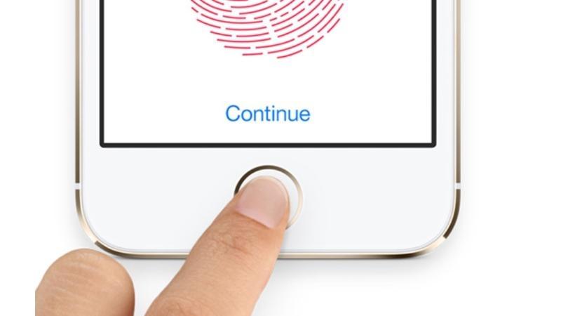 Face ID và Touch ID liệu có an toàn như chúng ta nghĩ ?