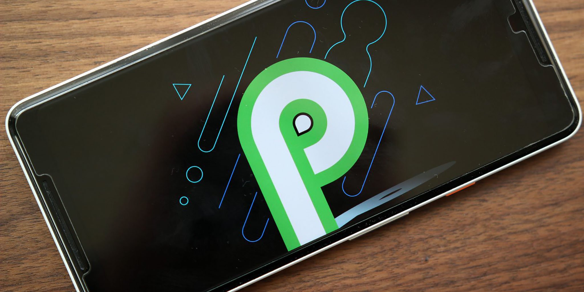 Google giới thiệu Android P, ra bản Public Beta từ hôm nay