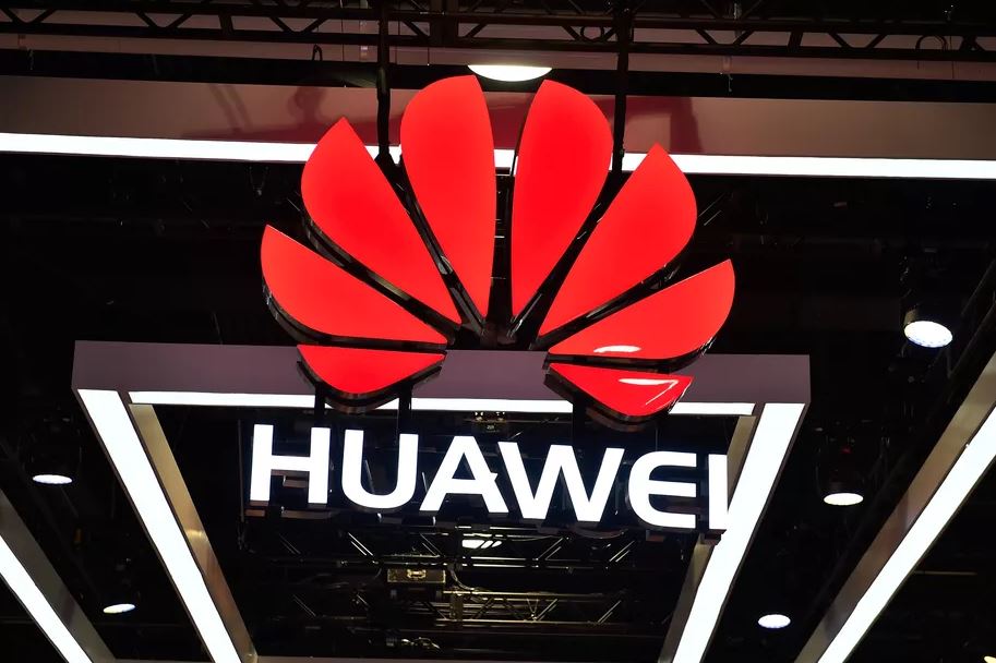 Lầu Năm Góc cấm bán các sản phẩm của Huawei tại các căn cứ quân sự