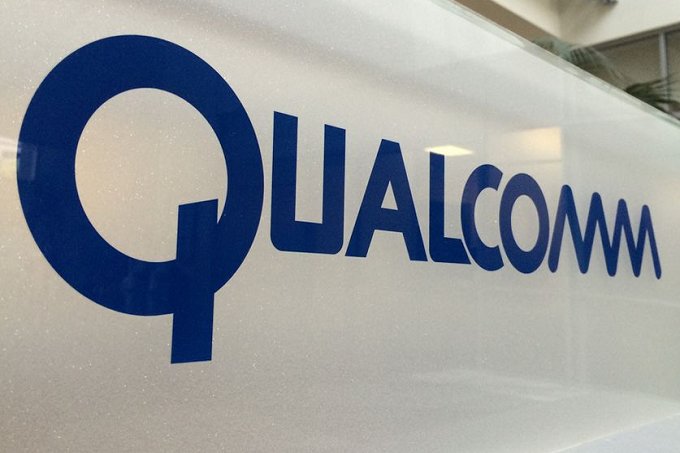 Qualcomm níu kéo quan hệ với Apple bằng cách giảm chi phí sản phẩm 5G