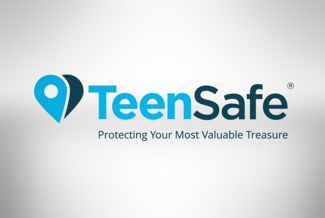 Ứng dụng theo dõi con cái TeenSafe bị rò rỉ dữ liệu người dùng