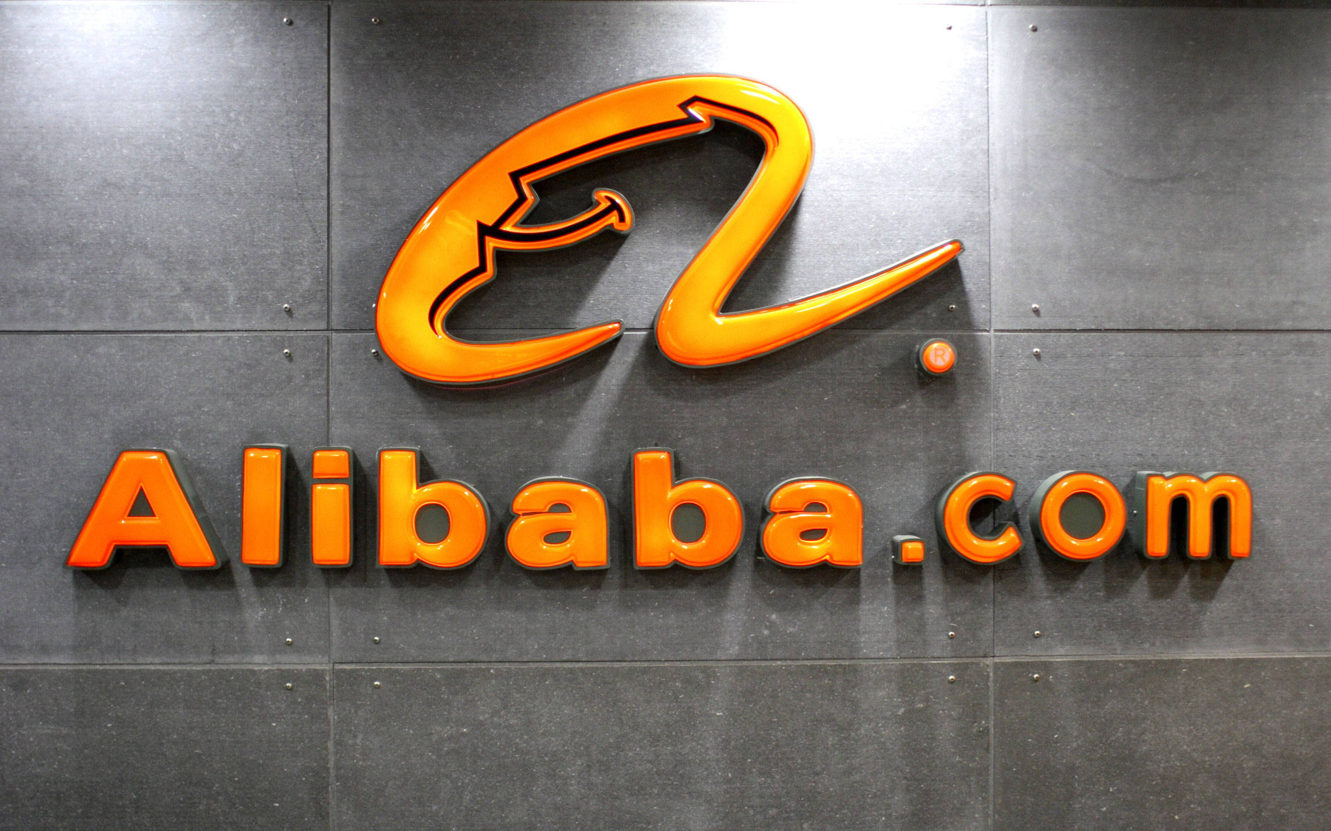 Alibaba.com lần đầu tiên ra mắt KEL Award nhằm vinh danh những tài năng xuất sắc trong Thương mại điện tử B2B 