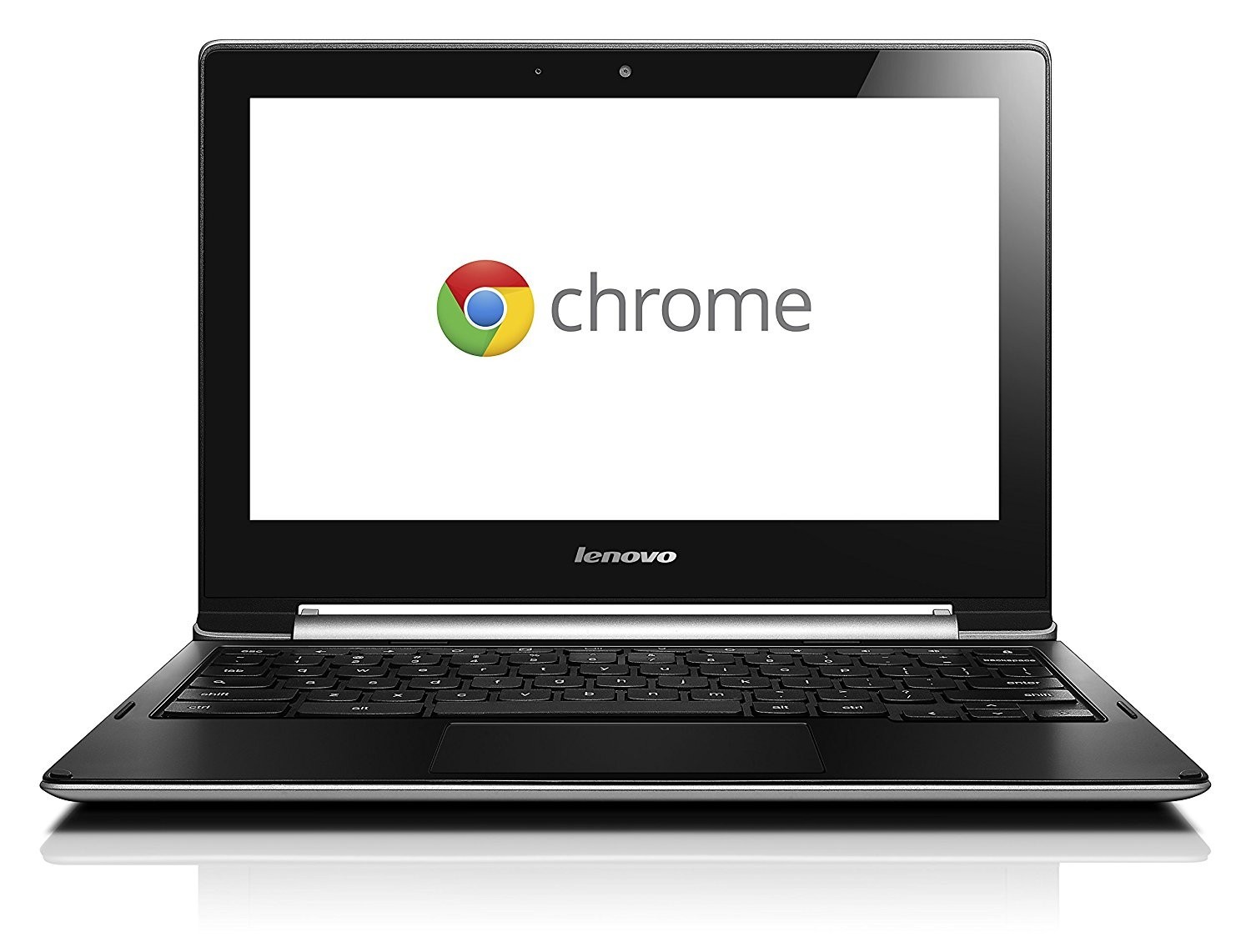 Những mẫu Chromebook tốt nhất cho học sinh hiện nay