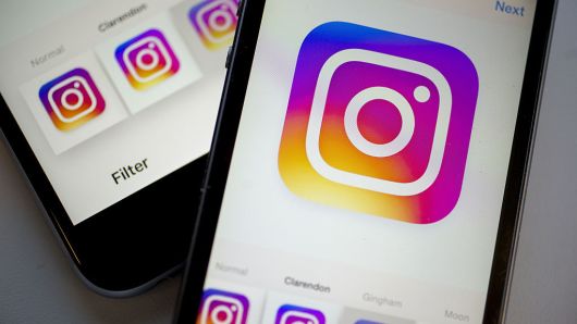 Facebook ra mắt bản Instagram Lite cho thị trường mới nổi