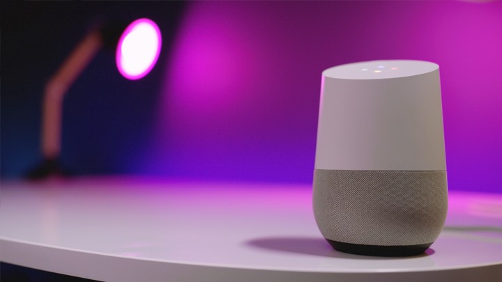 Tính năng mới của Google Assistant giúp bạn không phải 'OK, Google'' quá nhiều