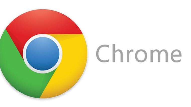 Google bắt buộc cài đặt tiện ích mở rộng thông qua Chrome Web Store