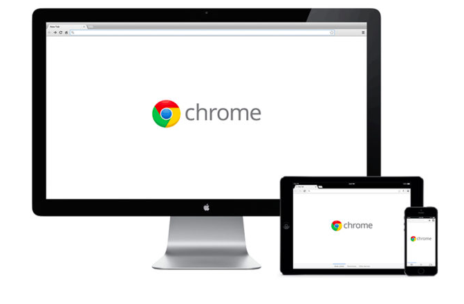 Google Chrome For Mac Os X 10.9.5