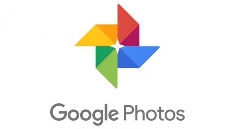 Google Photos cập nhật tính năng thả tim cho hình ảnh được yêu thích