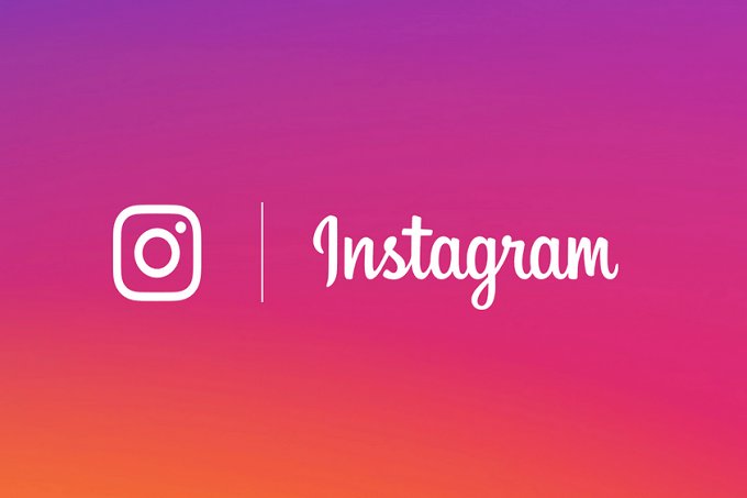 Instagram sắp ra mắt kho video mới: Video Hub