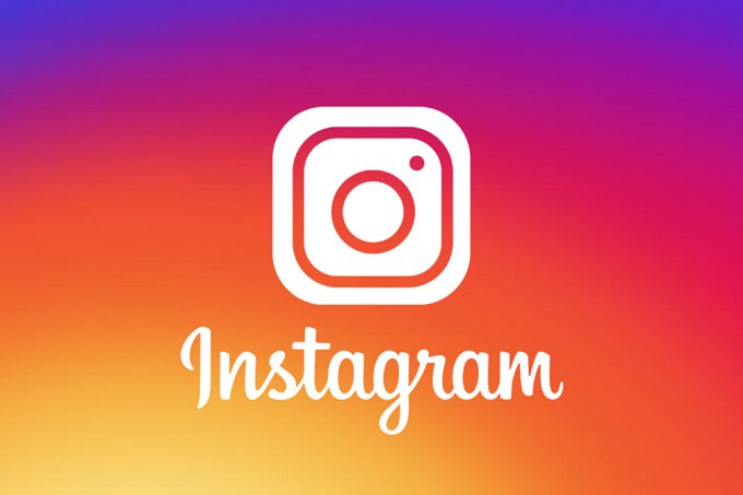 Instagram khắc phục lỗi treo ứng dụng trên Android