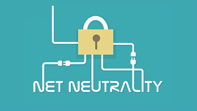 Không còn Net Neutrality, người dùng phải làm gì?