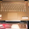 Laptop Lenovo IdeaPad 330