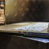 Laptop Lenovo Legion Y530