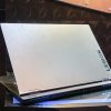 Laptop Lenovo Legion Y530