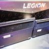 Laptop Lenovo Legion Y530