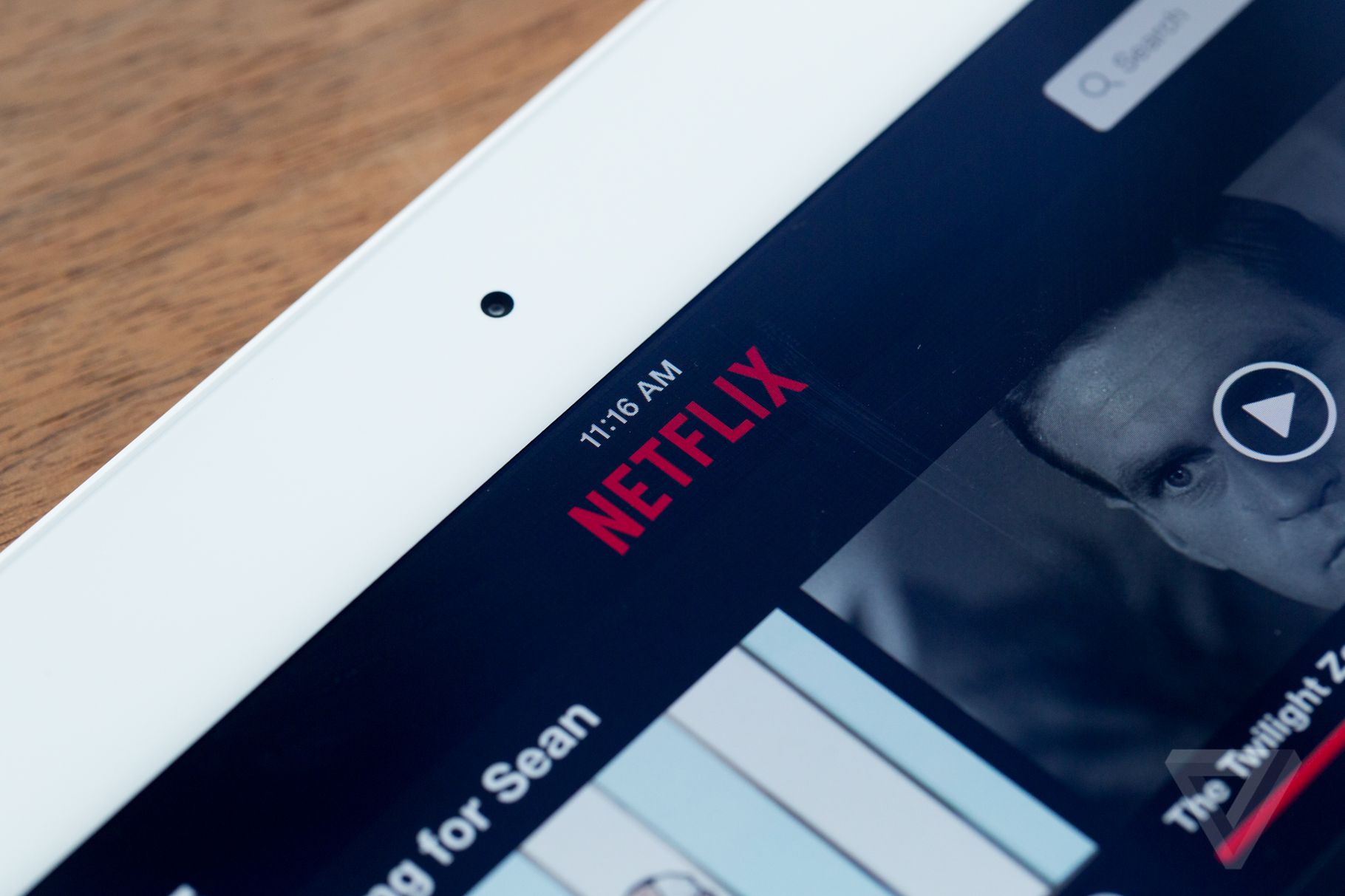 Netflix sa thải nhân viên vì dùng từ phân biệt chủng tộc