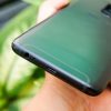 Đánh giá Galaxy A6 Plus 2018: camera kép dưới 9 triệu cho mọi nhu cầu