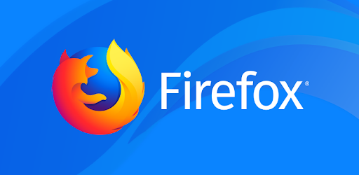 Thị phần người dùng trình duyệt Firefox giảm dưới mức 10%