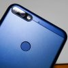 Đánh giá Honor 7C: nhiều tính năng, camera tạm ổn